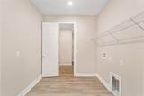 10071 82ND PLACE Road - Photo 37