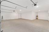 10071 82ND PLACE Road - Photo 38