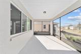 10071 82ND PLACE Road - Photo 39