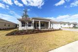 10071 82ND PLACE Road - Photo 4