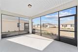 10071 82ND PLACE Road - Photo 40