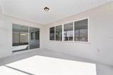 10071 82ND PLACE Road - Photo 41