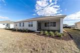 10071 82ND PLACE Road - Photo 42
