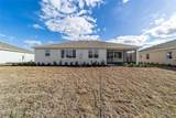 10071 82ND PLACE Road - Photo 43