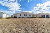 10071 82ND PLACE Road - Photo 44