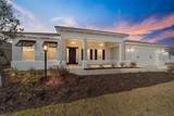 10071 82ND PLACE Road - Photo 5