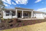 10071 82ND PLACE Road - Photo 6