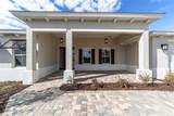 10071 82ND PLACE Road - Photo 7