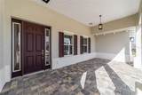 10071 82ND PLACE Road - Photo 8