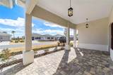 10071 82ND PLACE Road - Photo 9