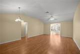3188 Hudson Court - Photo 10