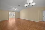 3188 Hudson Court - Photo 11
