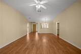 3188 Hudson Court - Photo 12