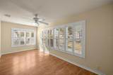 3188 Hudson Court - Photo 13