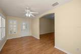 3188 Hudson Court - Photo 14