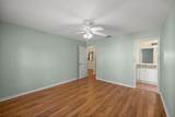 3188 Hudson Court - Photo 15