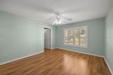 3188 Hudson Court - Photo 16