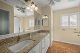 3188 Hudson Court - Photo 17