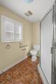 3188 Hudson Court - Photo 18