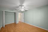 3188 Hudson Court - Photo 19