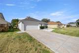3188 Hudson Court - Photo 2