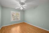 3188 Hudson Court - Photo 20