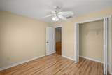 3188 Hudson Court - Photo 21