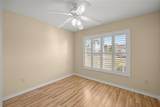 3188 Hudson Court - Photo 22
