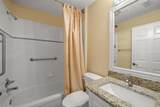 3188 Hudson Court - Photo 23