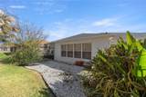 3188 Hudson Court - Photo 24