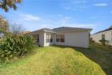 3188 Hudson Court - Photo 25