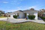 3188 Hudson Court - Photo 3