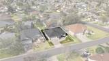 3188 Hudson Court - Photo 4