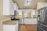 3188 Hudson Court - Photo 5