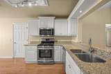 3188 Hudson Court - Photo 6