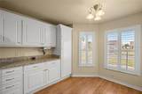 3188 Hudson Court - Photo 8