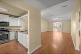 3188 Hudson Court - Photo 9