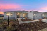 10650 101ST LANE Road - Photo 1