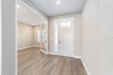 10650 101ST LANE Road - Photo 10