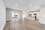 10650 101ST LANE Road - Photo 11