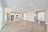 10650 101ST LANE Road - Photo 12