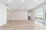 10650 101ST LANE Road - Photo 13
