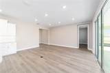 10650 101ST LANE Road - Photo 14