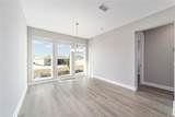10650 101ST LANE Road - Photo 15