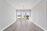 10650 101ST LANE Road - Photo 16