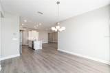 10650 101ST LANE Road - Photo 17