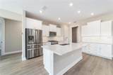 10650 101ST LANE Road - Photo 18