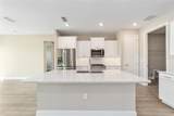 10650 101ST LANE Road - Photo 19