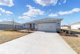 10650 101ST LANE Road - Photo 2