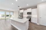 10650 101ST LANE Road - Photo 20